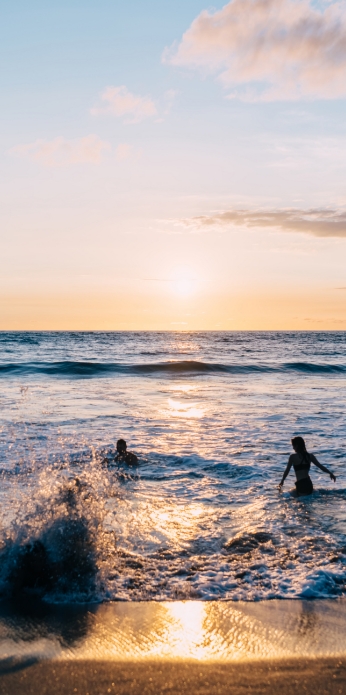 surf | San Diego Wellness Center