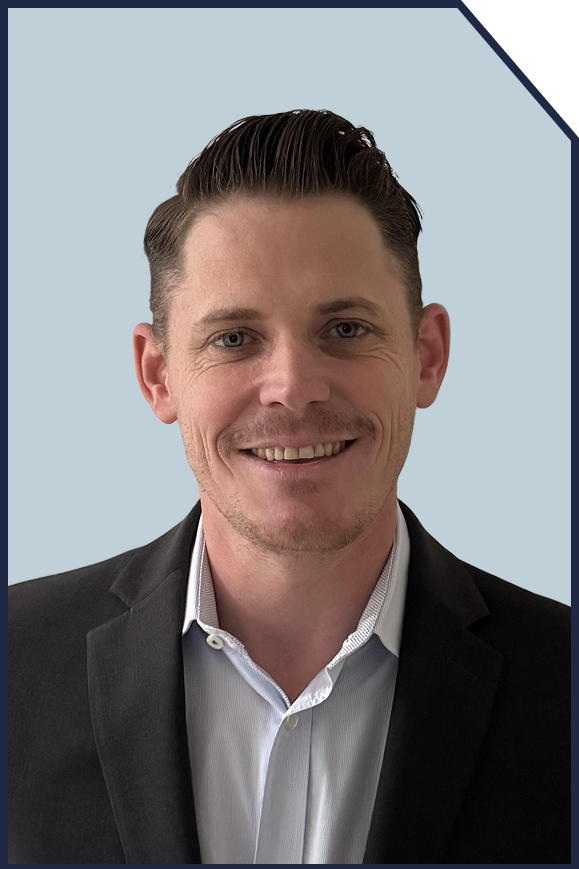 staff ian | San Diego Wellness Center