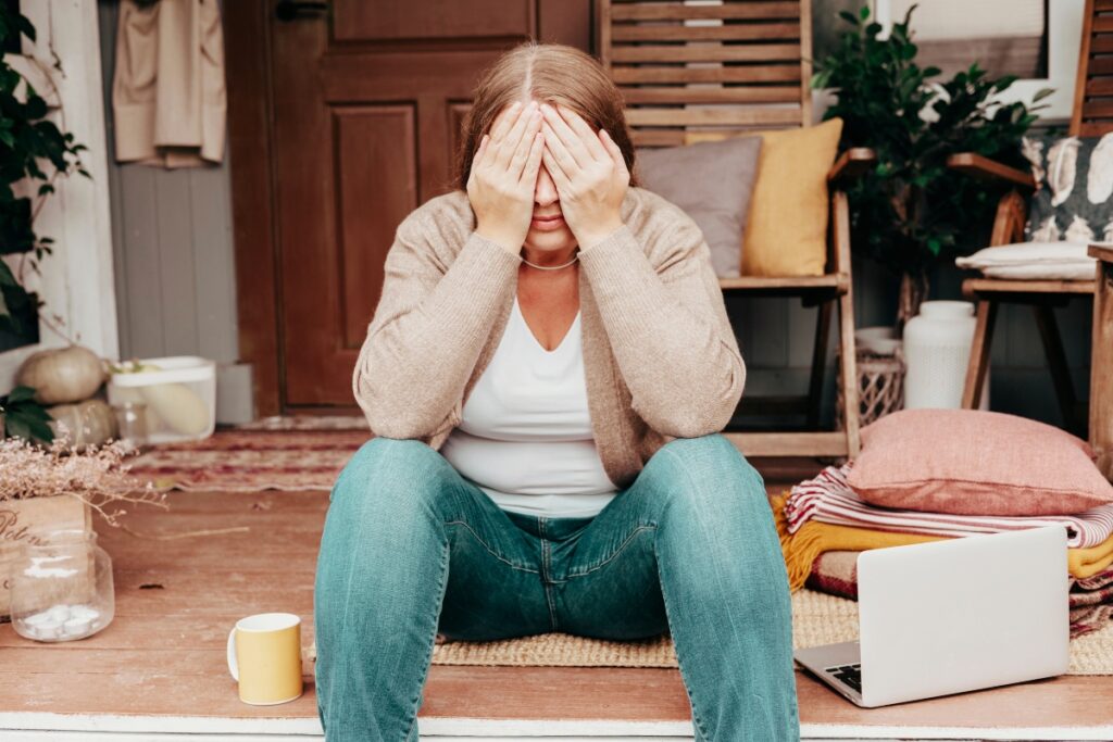 How to detox from drugs and why you shouldn't detox at home