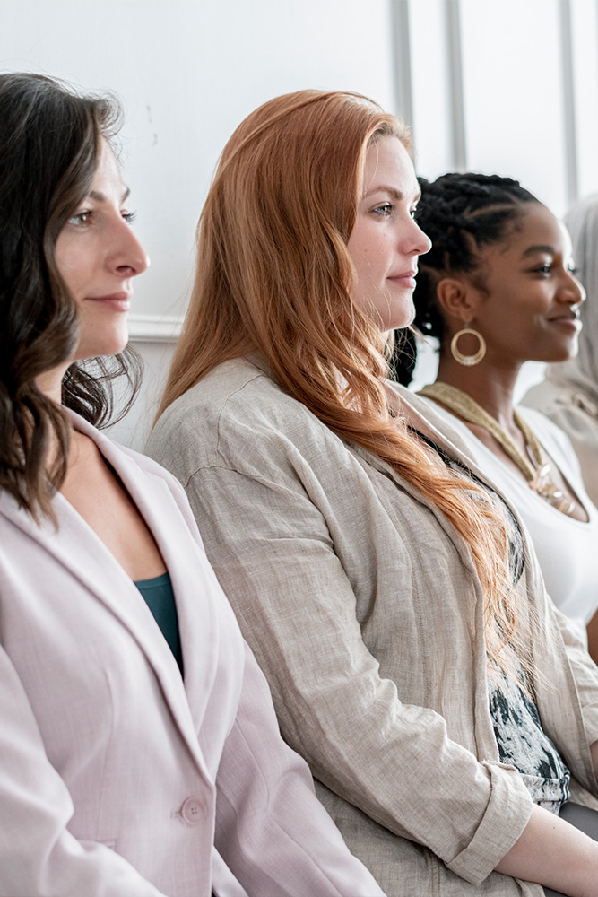 peopleingroup | San Diego Wellness Center
