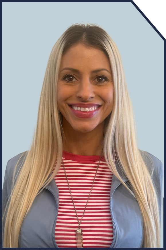 Staff Photo at San Diego Wellness Center