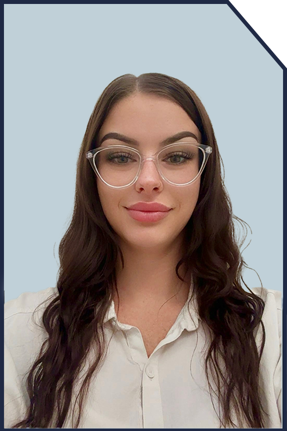 newstaff1 | San Diego Wellness Center