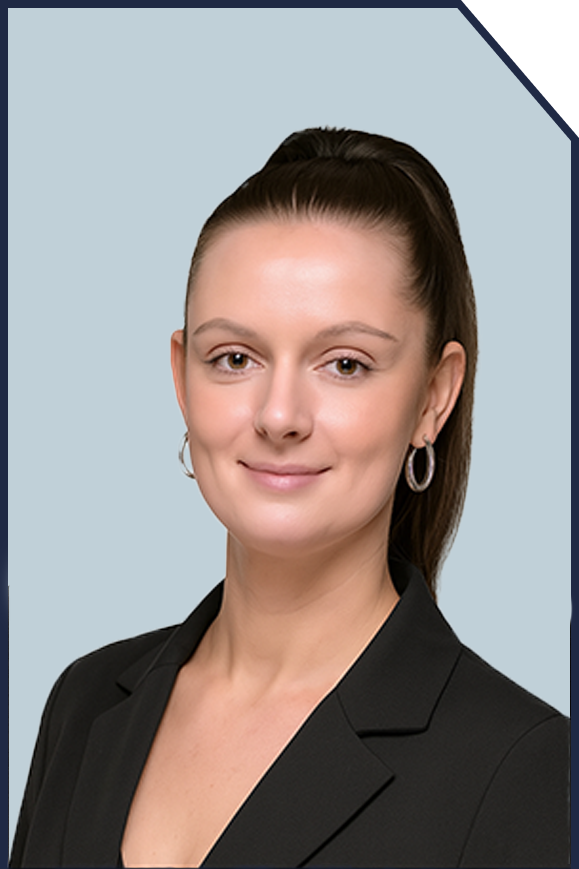 newstaff2 | San Diego Wellness Center