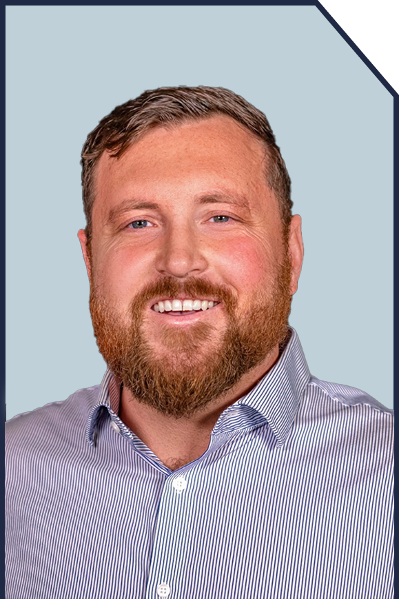 newstaff3 | San Diego Wellness Center