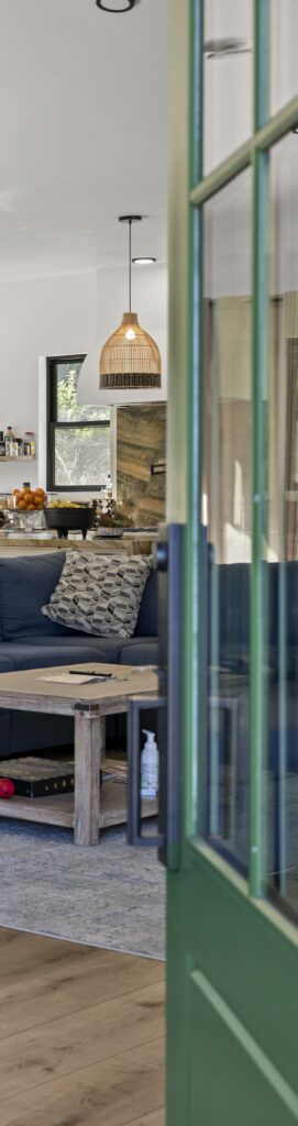 DSC04546 1 | San Diego Wellness Center