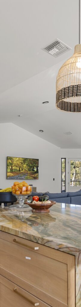 DSC04631 1 | San Diego Wellness Center