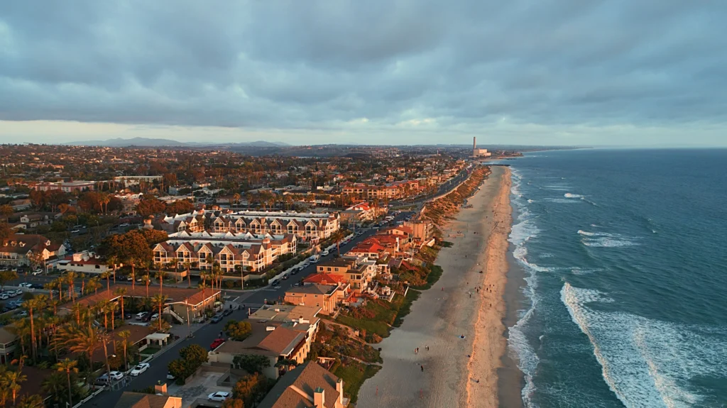 6dda68e1 544f 4579 a0c9 eb6c39b73ec0 | San Diego Wellness Center
